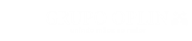 logo-oplin