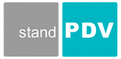 Stand PDV - Design e comunicação para ponto de venda